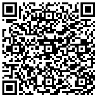 QR Code for bitcoin:bitcoin:bitcoin:bitcoin:bitcoin:bitcoin:bitcoin:bitcoin:bitcoin:bitcoin:dash:Xk6zRd1unsBmkva6ftTvuDPFM9RapMobSd