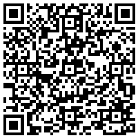 QR Code for bitcoin:bitcoin:bitcoin:bitcoin:bitcoin:bitcoin:bitcoin:bitcoin:bitcoin:bitcoin:dash:Xk73Pir4VWFhzvsMc8bBpsGKQKHrnoadf5