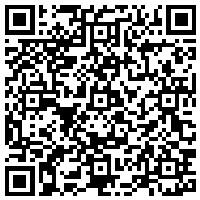 QR Code for bitcoin:bitcoin:bitcoin:bitcoin:bitcoin:bitcoin:bitcoin:bitcoin:bitcoin:bitcoin:dash:Xk76pUPB2XYNP8ej1Rb2aNn3GWDnAwSujJ