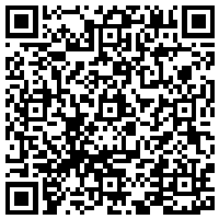 QR Code for bitcoin:bitcoin:bitcoin:bitcoin:bitcoin:bitcoin:bitcoin:bitcoin:bitcoin:bitcoin:dash:Xk77JGAFeoSyfWacDLk29kzUduYHvFcsH3