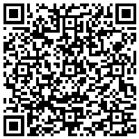 QR Code for bitcoin:bitcoin:bitcoin:bitcoin:bitcoin:bitcoin:bitcoin:bitcoin:bitcoin:bitcoin:dash:Xk78mVNrh79aBcTwoU4F5rV4HeTFLdEEnS