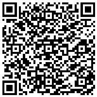 QR Code for bitcoin:bitcoin:bitcoin:bitcoin:bitcoin:bitcoin:bitcoin:bitcoin:bitcoin:bitcoin:dash:Xk78svUxh4TenHibAqQeFuH73fHsJpBcgi