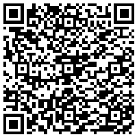QR Code for bitcoin:bitcoin:bitcoin:bitcoin:bitcoin:bitcoin:bitcoin:bitcoin:bitcoin:bitcoin:dash:Xk79eq7M7fBqa9xBUAcABJ2bcV7w252g8m