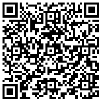 QR Code for bitcoin:bitcoin:bitcoin:bitcoin:bitcoin:bitcoin:bitcoin:bitcoin:bitcoin:bitcoin:dash:Xk7CkyPvCUSvJHzYPoz67ZmJsQwbBryXd5