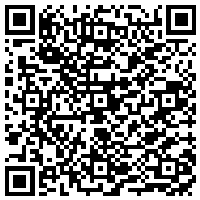 QR Code for bitcoin:bitcoin:bitcoin:bitcoin:bitcoin:bitcoin:bitcoin:bitcoin:bitcoin:bitcoin:dash:Xk7ExFGLSHemKxj3GpfjgAQvQEhtvwRVBt