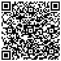 QR Code for bitcoin:bitcoin:bitcoin:bitcoin:bitcoin:bitcoin:bitcoin:bitcoin:bitcoin:bitcoin:dash:Xk7Fc5QzzcbKSW9STH2GAKuAQbZ2QSQZKJ