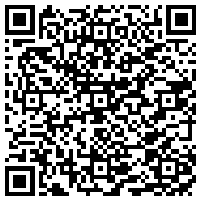 QR Code for bitcoin:bitcoin:bitcoin:bitcoin:bitcoin:bitcoin:bitcoin:bitcoin:bitcoin:bitcoin:dash:Xk7GddqZ1rfPQFJQEJ2KvMsdPr3in3AprD