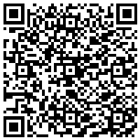QR Code for bitcoin:bitcoin:bitcoin:bitcoin:bitcoin:bitcoin:bitcoin:bitcoin:bitcoin:bitcoin:dash:Xk7Go2vCPns2DpPGzt29Nek1DmAVshSusf