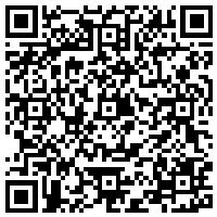 QR Code for bitcoin:bitcoin:bitcoin:bitcoin:bitcoin:bitcoin:bitcoin:bitcoin:bitcoin:bitcoin:dash:Xk7HFKcGh7VzP2FsPBAcUyoi2aL6WfWZET