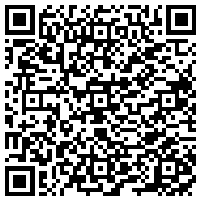QR Code for bitcoin:bitcoin:bitcoin:bitcoin:bitcoin:bitcoin:bitcoin:bitcoin:bitcoin:bitcoin:dash:Xk7HbzS5eB2arSZXasGrkQvbVLCbNPwE46
