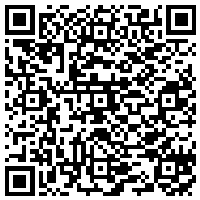 QR Code for bitcoin:bitcoin:bitcoin:bitcoin:bitcoin:bitcoin:bitcoin:bitcoin:bitcoin:bitcoin:dash:Xk7J6vxEDoXWMz8BCKQ3Ku9bLbwSW8ZyEG