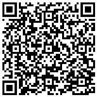 QR Code for bitcoin:bitcoin:bitcoin:bitcoin:bitcoin:bitcoin:bitcoin:bitcoin:bitcoin:bitcoin:dash:Xk7Js2PcFTMFQVebM5J7sz26eQEWP5Ybi9