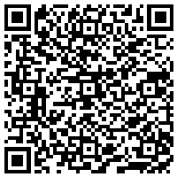 QR Code for bitcoin:bitcoin:bitcoin:bitcoin:bitcoin:bitcoin:bitcoin:bitcoin:bitcoin:bitcoin:dash:Xk7KaykzAMpsyanhuAxV97FpWEMfPcbx6g