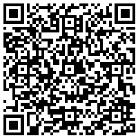 QR Code for bitcoin:bitcoin:bitcoin:bitcoin:bitcoin:bitcoin:bitcoin:bitcoin:bitcoin:bitcoin:dash:Xk7M8iguZTRMWkrrPyQjDY4AaWF6PMbA6f