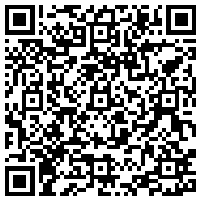 QR Code for bitcoin:bitcoin:bitcoin:bitcoin:bitcoin:bitcoin:bitcoin:bitcoin:bitcoin:bitcoin:dash:Xk7Mhv7o7JKChijhz31cmaQdAWSU2C2jV3