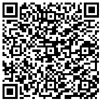 QR Code for bitcoin:bitcoin:bitcoin:bitcoin:bitcoin:bitcoin:bitcoin:bitcoin:bitcoin:bitcoin:dash:Xk7MoViTrX76nA9DmxBEpYQUTSN4Zce7su