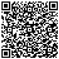 QR Code for bitcoin:bitcoin:bitcoin:bitcoin:bitcoin:bitcoin:bitcoin:bitcoin:bitcoin:bitcoin:dash:Xk7NX3A2EquBetRfdNddiYstGLGdVrMwMf