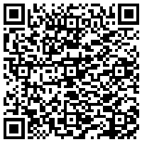QR Code for bitcoin:bitcoin:bitcoin:bitcoin:bitcoin:bitcoin:bitcoin:bitcoin:bitcoin:bitcoin:dash:Xk7PRy59BXevGeWK2i3PKifKRXRf3vQJEa