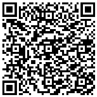 QR Code for bitcoin:bitcoin:bitcoin:bitcoin:bitcoin:bitcoin:bitcoin:bitcoin:bitcoin:bitcoin:dash:Xk7PsXsfmXrt5xpQcmGr9DmkBanFt7jvQ5