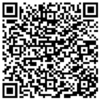 QR Code for bitcoin:bitcoin:bitcoin:bitcoin:bitcoin:bitcoin:bitcoin:bitcoin:bitcoin:bitcoin:dash:Xk7SeGJD9grpAXYv8GD2TSZ5UcjHaC6VmZ