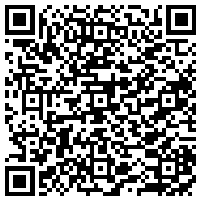 QR Code for bitcoin:bitcoin:bitcoin:bitcoin:bitcoin:bitcoin:bitcoin:bitcoin:bitcoin:bitcoin:dash:Xk7SvR37eDNPwaJFhibDsKdNPHFuAombMK