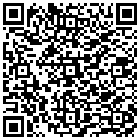 QR Code for bitcoin:bitcoin:bitcoin:bitcoin:bitcoin:bitcoin:bitcoin:bitcoin:bitcoin:bitcoin:dash:Xk7TMBFjcx4cYZDM7Gk9uiUCKFg1UWgDd7