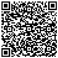 QR Code for bitcoin:bitcoin:bitcoin:bitcoin:bitcoin:bitcoin:bitcoin:bitcoin:bitcoin:bitcoin:dash:Xk7VEykYUAd1VQ1Xw1F7ME5ShKnYMfpMBc