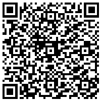 QR Code for bitcoin:bitcoin:bitcoin:bitcoin:bitcoin:bitcoin:bitcoin:bitcoin:bitcoin:bitcoin:dash:Xk7WCeUvrjpCyN1Hvhv2CdRNe4TeuS1w39