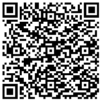 QR Code for bitcoin:bitcoin:bitcoin:bitcoin:bitcoin:bitcoin:bitcoin:bitcoin:bitcoin:bitcoin:dash:Xk7WJHqaTSf2aFncXxtmBmBwvcU672Xryo