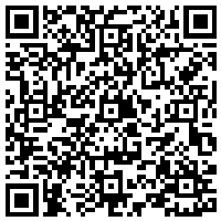 QR Code for bitcoin:bitcoin:bitcoin:bitcoin:bitcoin:bitcoin:bitcoin:bitcoin:bitcoin:bitcoin:dash:Xk7WTgFrRcgr7atS35RbPr9zuZFVSuk2BW