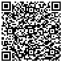 QR Code for bitcoin:bitcoin:bitcoin:bitcoin:bitcoin:bitcoin:bitcoin:bitcoin:bitcoin:bitcoin:dash:Xk7bYA3iTKgC9QnKcLae1prCgLutMFa7sM