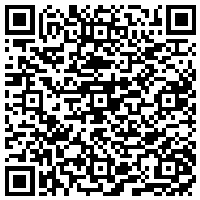 QR Code for bitcoin:bitcoin:bitcoin:bitcoin:bitcoin:bitcoin:bitcoin:bitcoin:bitcoin:bitcoin:dash:Xk7c3ALnTQ2qfFbjpQEybGwPHDgu1khj45
