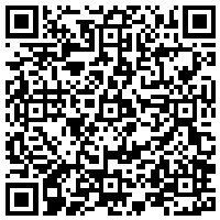 QR Code for bitcoin:bitcoin:bitcoin:bitcoin:bitcoin:bitcoin:bitcoin:bitcoin:bitcoin:bitcoin:dash:Xk7dbbPCuDSRDriRmaX9D3kNsjKNK1UC3g