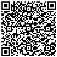 QR Code for bitcoin:bitcoin:bitcoin:bitcoin:bitcoin:bitcoin:bitcoin:bitcoin:bitcoin:bitcoin:dash:Xk7dihx5vimVL35zTWPCNVwhvXUpbct4ym