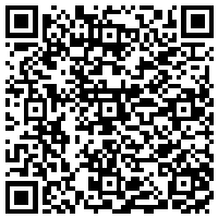 QR Code for bitcoin:bitcoin:bitcoin:bitcoin:bitcoin:bitcoin:bitcoin:bitcoin:bitcoin:bitcoin:dash:Xk7f9GMePLxweh1vsbTCLmt4hWPzPoLUNn