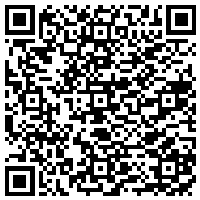 QR Code for bitcoin:bitcoin:bitcoin:bitcoin:bitcoin:bitcoin:bitcoin:bitcoin:bitcoin:bitcoin:dash:Xk7fQnk5MRJFGLHTqmv6bdF2w6MiNVTr49