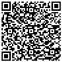 QR Code for bitcoin:bitcoin:bitcoin:bitcoin:bitcoin:bitcoin:bitcoin:bitcoin:bitcoin:bitcoin:dash:Xk7iAS4gizQL2qbZYMkhqs5Fp6wpLtGSp6