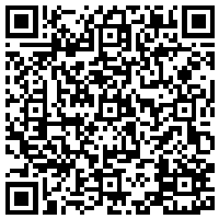 QR Code for bitcoin:bitcoin:bitcoin:bitcoin:bitcoin:bitcoin:bitcoin:bitcoin:bitcoin:bitcoin:dash:Xk7ihiFbYfEZ34mdGDEG9anqe43vGSnoJ7