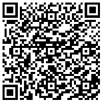 QR Code for bitcoin:bitcoin:bitcoin:bitcoin:bitcoin:bitcoin:bitcoin:bitcoin:bitcoin:bitcoin:dash:Xk7kGeNbbUUEF6Pmid5sxzExTYZKH1Yakn