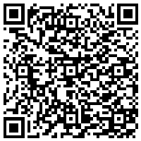 QR Code for bitcoin:bitcoin:bitcoin:bitcoin:bitcoin:bitcoin:bitcoin:bitcoin:bitcoin:bitcoin:dash:Xk7kHw6xcbHYRfYg96mLdjJBxpZ3UA1YL6