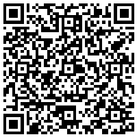 QR Code for bitcoin:bitcoin:bitcoin:bitcoin:bitcoin:bitcoin:bitcoin:bitcoin:bitcoin:bitcoin:dash:Xk7m2X3jhZoSvosRfw971dC4eFwqSWgUEc