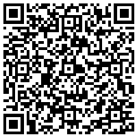 QR Code for bitcoin:bitcoin:bitcoin:bitcoin:bitcoin:bitcoin:bitcoin:bitcoin:bitcoin:bitcoin:dash:Xk7m3fs7cfwuQsErTNu1Xo7wCC2mPQarJ6