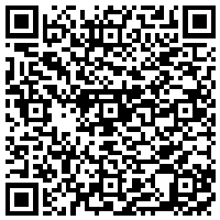 QR Code for bitcoin:bitcoin:bitcoin:bitcoin:bitcoin:bitcoin:bitcoin:bitcoin:bitcoin:bitcoin:dash:Xk7rJWUiwKCZ2cXdViUga3og2XMJtNjm4a