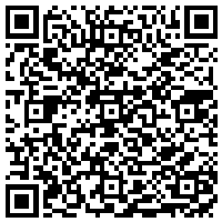QR Code for bitcoin:bitcoin:bitcoin:bitcoin:bitcoin:bitcoin:bitcoin:bitcoin:bitcoin:bitcoin:dash:Xk7uGAF5YsiCMod98Bvu8ZEeh1CrhB3n4k