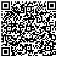 QR Code for bitcoin:bitcoin:bitcoin:bitcoin:bitcoin:bitcoin:bitcoin:bitcoin:bitcoin:bitcoin:dash:Xk7zigPbCeXY9Fm2qfyXdCvKXZRNaWEx78