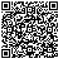 QR Code for bitcoin:bitcoin:bitcoin:bitcoin:bitcoin:bitcoin:bitcoin:bitcoin:bitcoin:bitcoin:dash:Xk81opdK8bfW8AqLEeCwDVUP8RG1a9dpEF