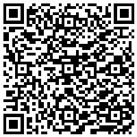 QR Code for bitcoin:bitcoin:bitcoin:bitcoin:bitcoin:bitcoin:bitcoin:bitcoin:bitcoin:bitcoin:dash:Xk82nijeT4hTj1mnijkuoNPpCiAwAhrbFn
