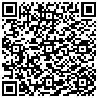QR Code for bitcoin:bitcoin:bitcoin:bitcoin:bitcoin:bitcoin:bitcoin:bitcoin:bitcoin:bitcoin:dash:Xk84EXLSc78fNsEXK6wtBy39KGYq2N1C9F
