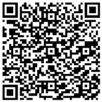 QR Code for bitcoin:bitcoin:bitcoin:bitcoin:bitcoin:bitcoin:bitcoin:bitcoin:bitcoin:bitcoin:dash:Xk86YNShQAdMKKZsWvrtxCsF7qgPY4vHaT