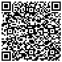 QR Code for bitcoin:bitcoin:bitcoin:bitcoin:bitcoin:bitcoin:bitcoin:bitcoin:bitcoin:bitcoin:dash:Xk86dM3erg8zPd3ujRAefkw4MHmTQBRTLf
